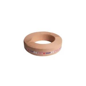 Henco tube multicouche 16 x 2 rouleau 50 m