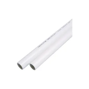 Comap tube multicouche 63 x 4,5 longueur 5 m