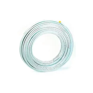 Comap tube multicouche 16 x 2 rouleau 100 m