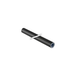 Geberit tube Mepla 75 mm longueur 5 m par longueur