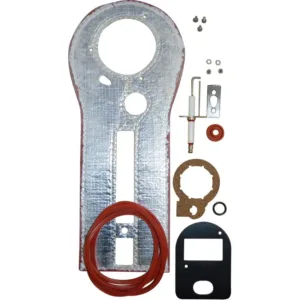 Remeha kit d'entretien quinta 25S / 30S / 28C / 35C