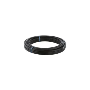 Geberit tube Mepla 20 mm rouleau 50 m