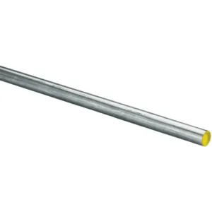Viega tube inox Sanpress 28 - 1,2 mm longueur 6 m