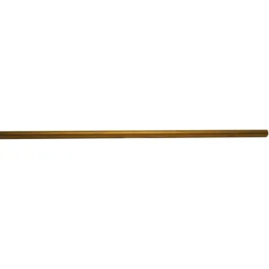 Giacomini tube d'injection raccordement monotube 304T 3/4 " 12 mm