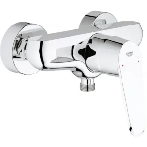 Grohe mitigeur de douche EURODISC cosmopolitan - chromé