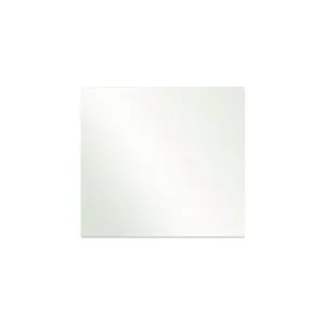 Miroir duplex 600x600x3 + 3 mm