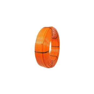 Comap biopex tube 16 x 2 rol 240m
