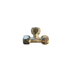 No Leak bibs - vpe t 16 - 16 - 16 - 2,2 mm