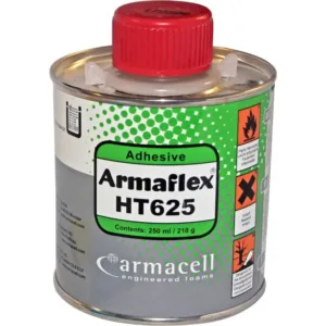 Armacell ht colle 625 0,25l