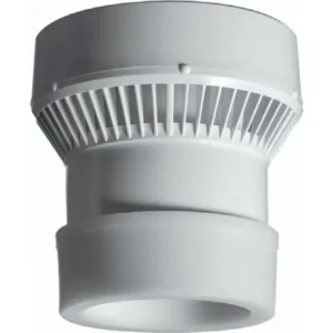 Studor anti-vide plastique mini knits 32-50 mm