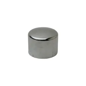 Viega anti-vide - chromé 1/2 "