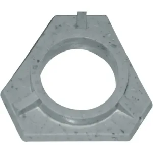 Grohe Triangle de fixation robinet cuisine