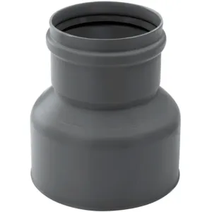 Eupen transition pvc égout gres 125 - 180 mm