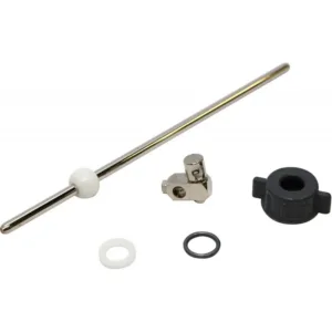 Grohe Tige fermeture automatique