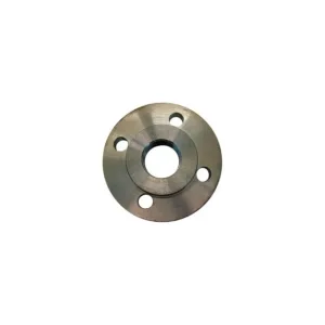 Georg Fischer bride fileté galvanisé pn16 m16 6 / 4"