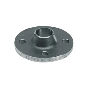 Grundfos bride à souder + boulon + joint pn10 / 16 dn 80