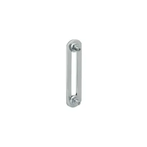 Geberit boucle de connexion GIS m8