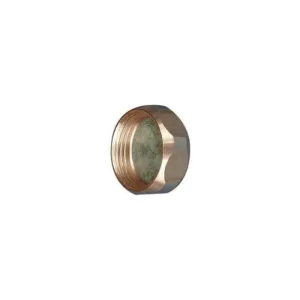 Comap bouchon + joint m22 skinpress