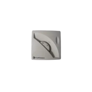 Chaffoteaux thermostat d'ambiance tout ou rien sans horloge