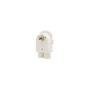 Giacomini boite à encastrer 1/2 " - 2x18aa