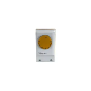 Watts thermostat à plongeur TC 100 / A - N 0 - 95GR
