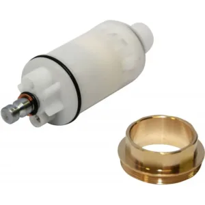 Schell cartouche omat basic flush urinoir