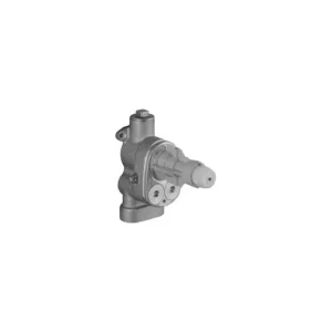 Dornbracht thermostat à encastrer 3/4 " x tool nu nouveau