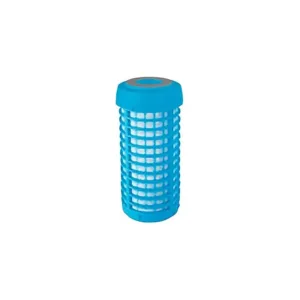 Durlem cartouche de remplacement filtre lavable rlh pour hydro +