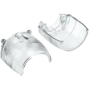 Comap capuchon antivandalisme tête thermostatique senso