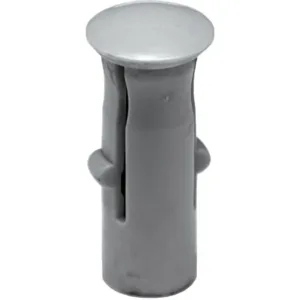 Pressalit canne charnière siège wc tivoli
