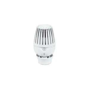 Giacomini tête thermostatique liquide clipclap nouvelle