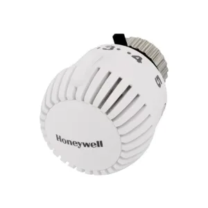 Honeywell tête thermostatique antivandalisme liquide M30 x 1,5