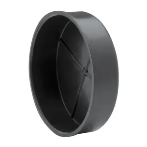 Eupen cache - égout pvc ra83 110 mm
