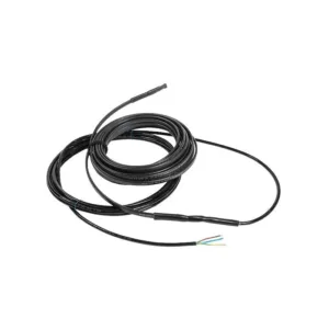 Raychem câble chauffant autorégulant pour gouttiere par mètre
