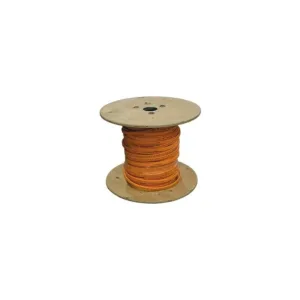 Raychem câble chauffant autorégulant hwat - m 9 w / minute a 55°