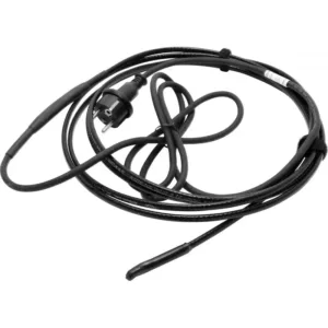 Câble chauffant autorégulant frostguard 16m