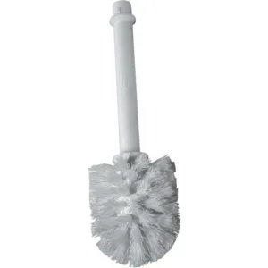 Inda tête de brosse pour goupillon