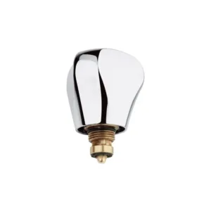 Grohe tête complète + mécanisme Atlanta ancien 3/8 " eau froide / chaude