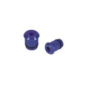 Henco Testplug bouchon de protection pour tube 20 mm