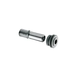 Schell garniture d'alimentation urinoir dn15
