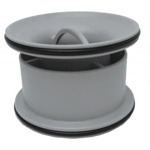 Viega garde d'eau pour siphon de sol