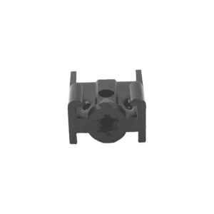 Pipelife Taquet PP M6