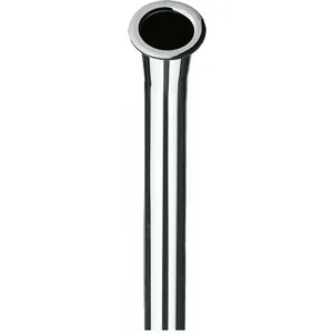 Schell flush réservoir urinoir 30cm