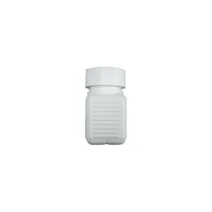 VDL flux soudure argent 2% - 40% pâte 150 grammes