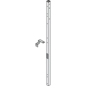 Vaillant frame de base