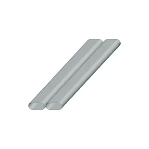 Zehnder gaine double ck 300 l : 1500 mm