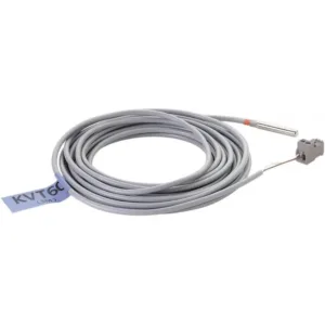 Remeha sonde boiler ecs ad212 ctn10k 5 m