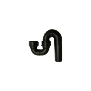 Geberit siphon s PE 50 - 50 mm