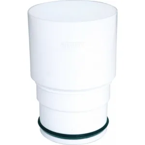 Airfit siphon entonnoir pp