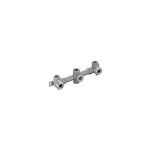 Dornbracht set de finition prémontage lavabo nouveau